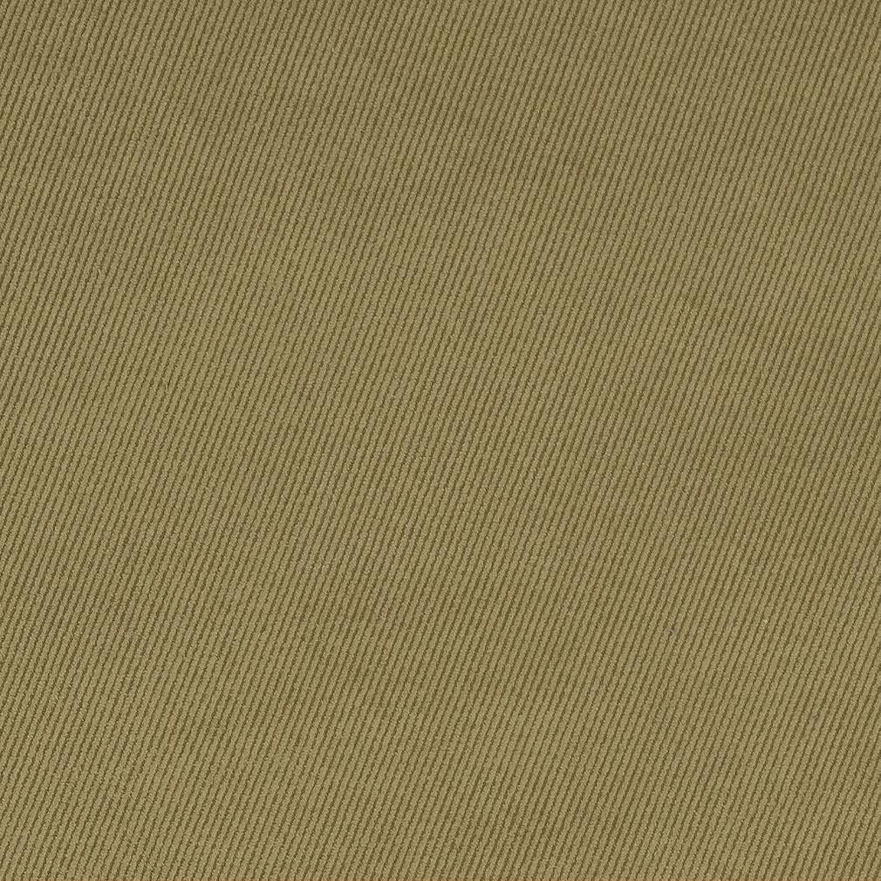 Green Stain Resistant Performance Pet Friendly Twill Velvet Upholstery Fabric by The Yard - SKU: Nexus Sage